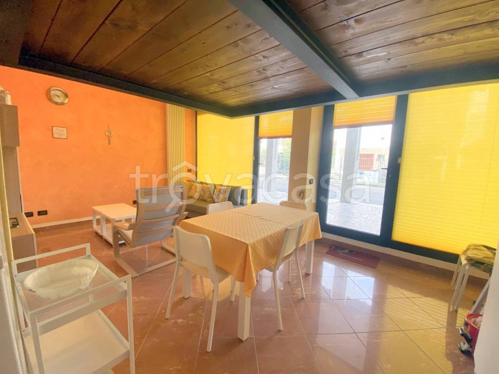 immagine annuncio 9 di 12