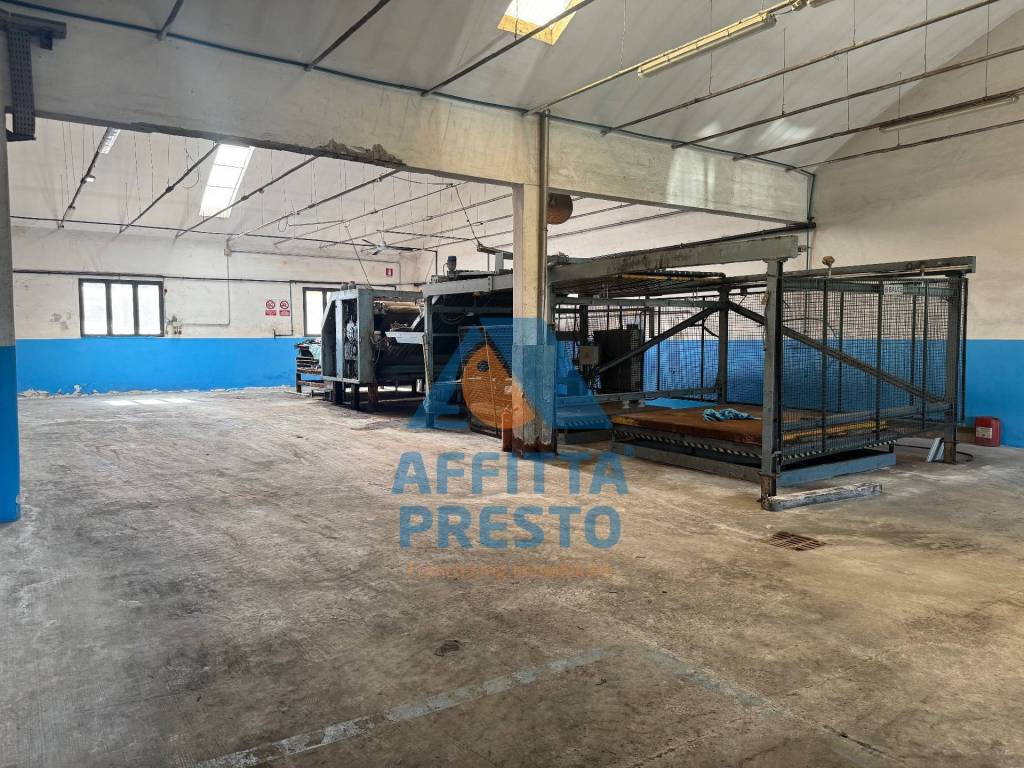 immagine annuncio 2 di 11