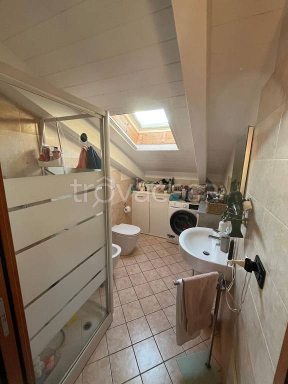 immagine annuncio 8 di 12