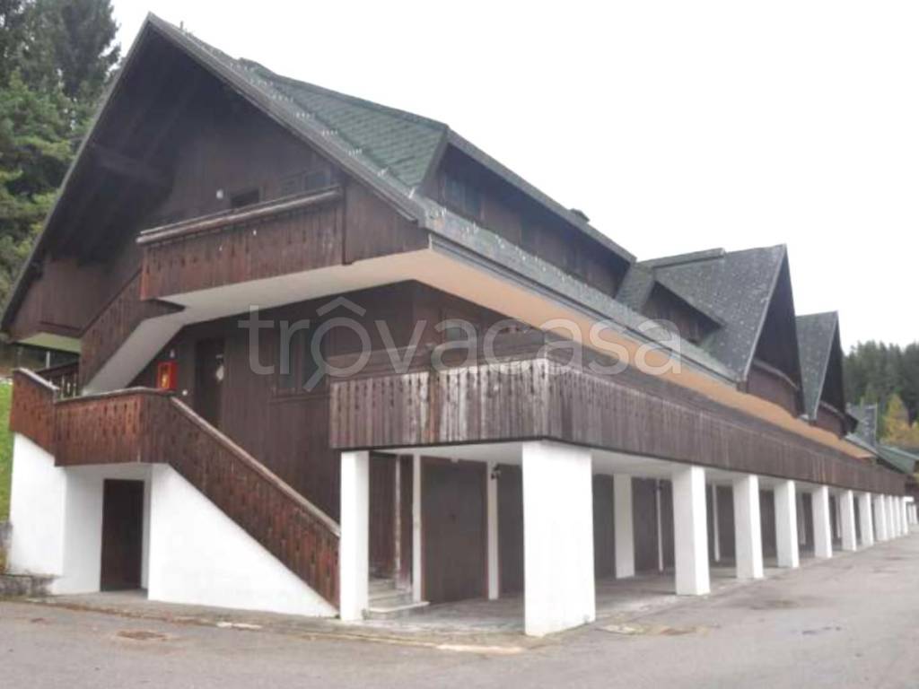 immagine annuncio 4 di 13