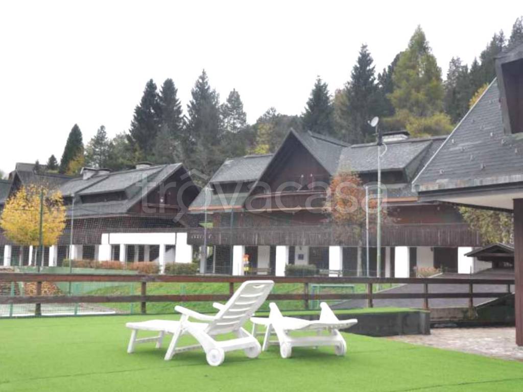 immagine annuncio 2 di 13