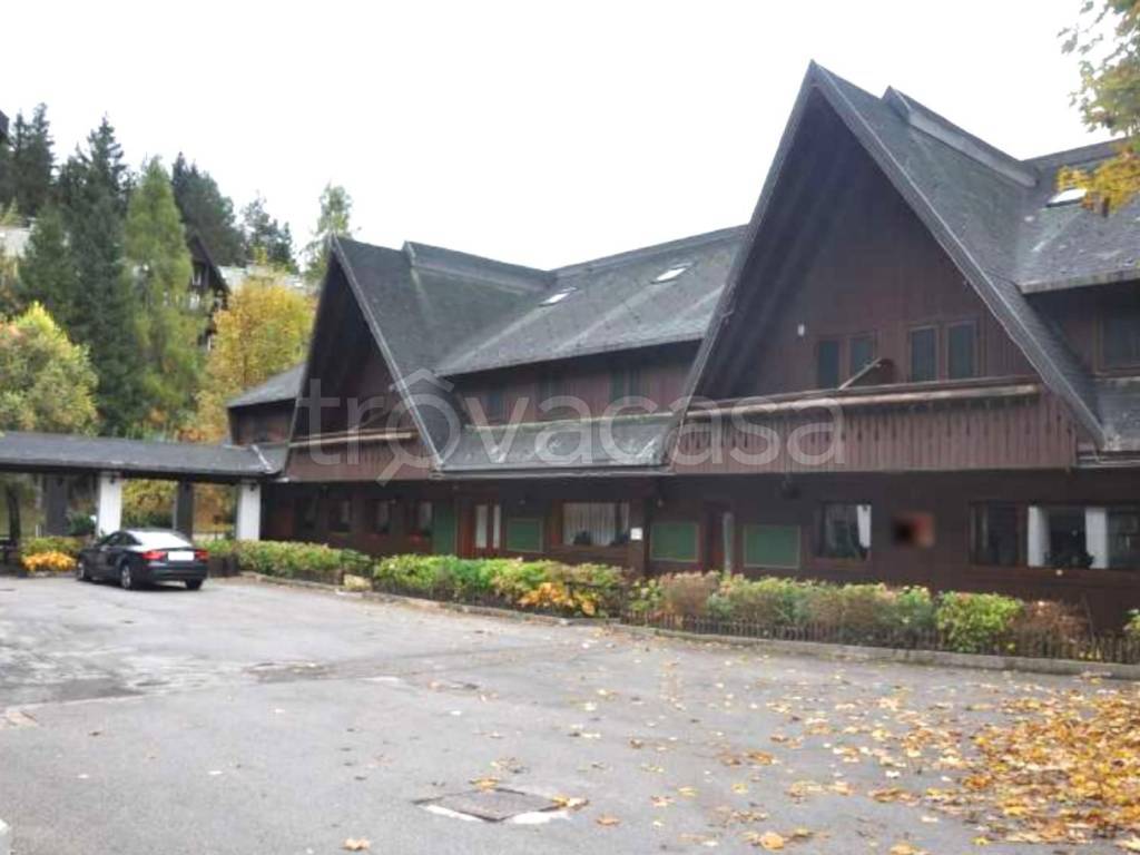 immagine annuncio 3 di 13