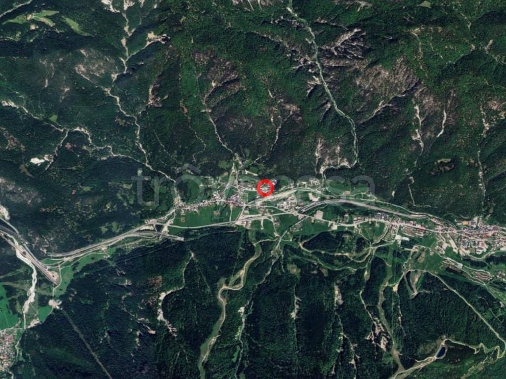 immagine annuncio 9 di 13