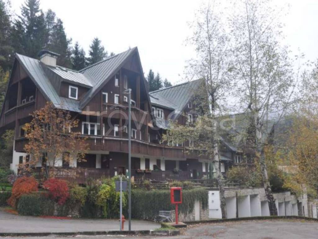 immagine annuncio 5 di 13