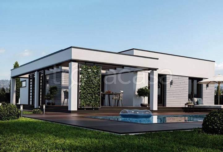 immagine annuncio 1 di 6