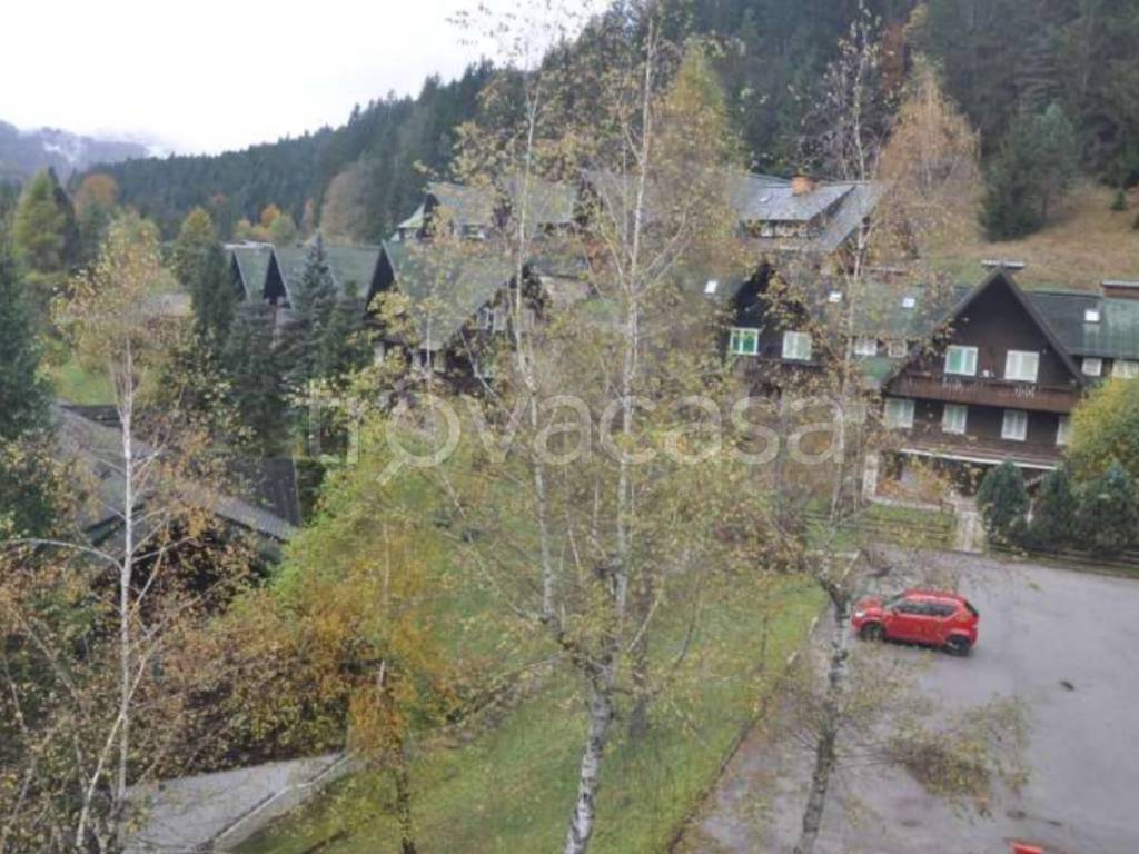 immagine annuncio 6 di 13