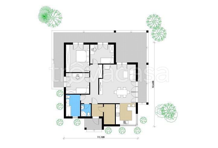 immagine annuncio 2 di 6