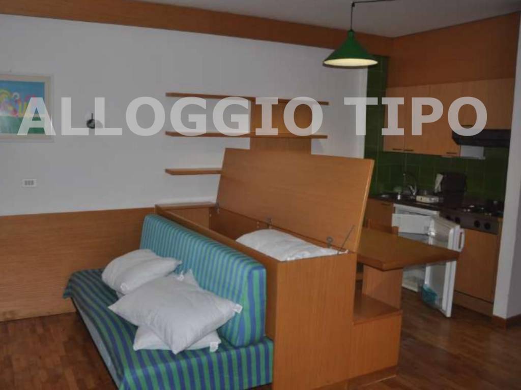 immagine annuncio 7 di 13