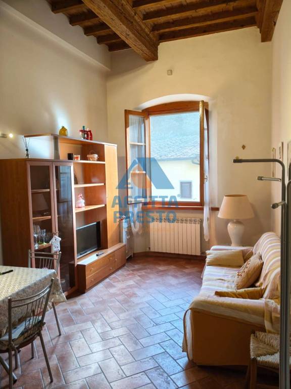 immagine annuncio 2 di 6