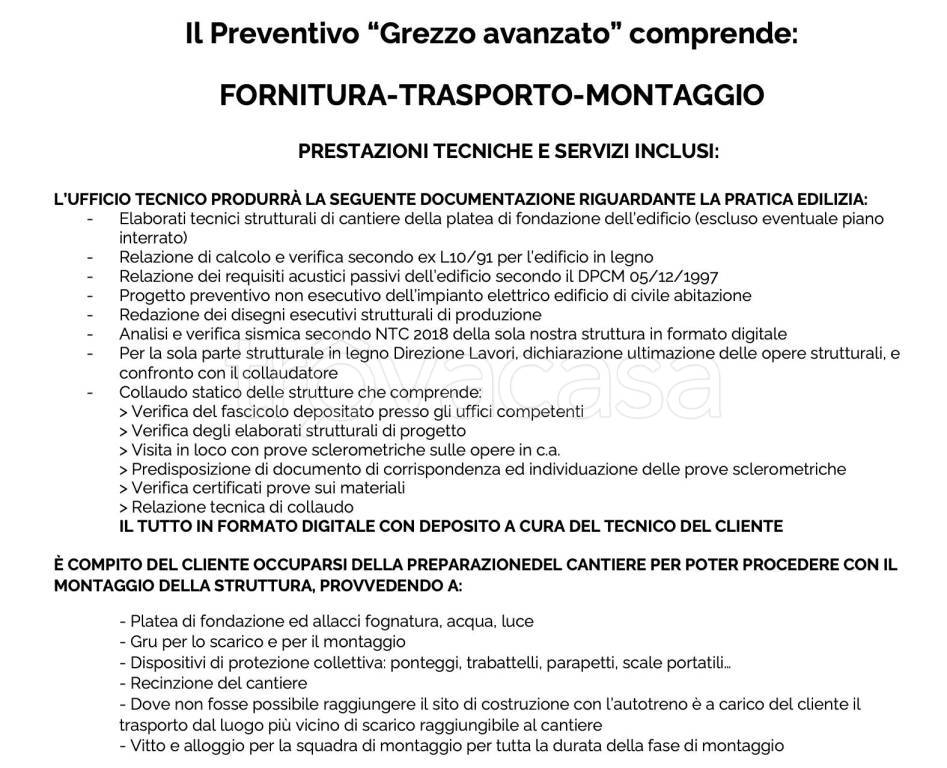 immagine annuncio 4 di 6