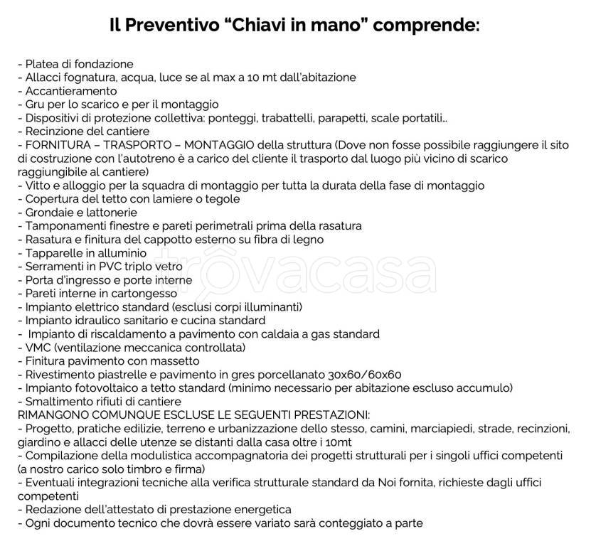 immagine annuncio 5 di 6