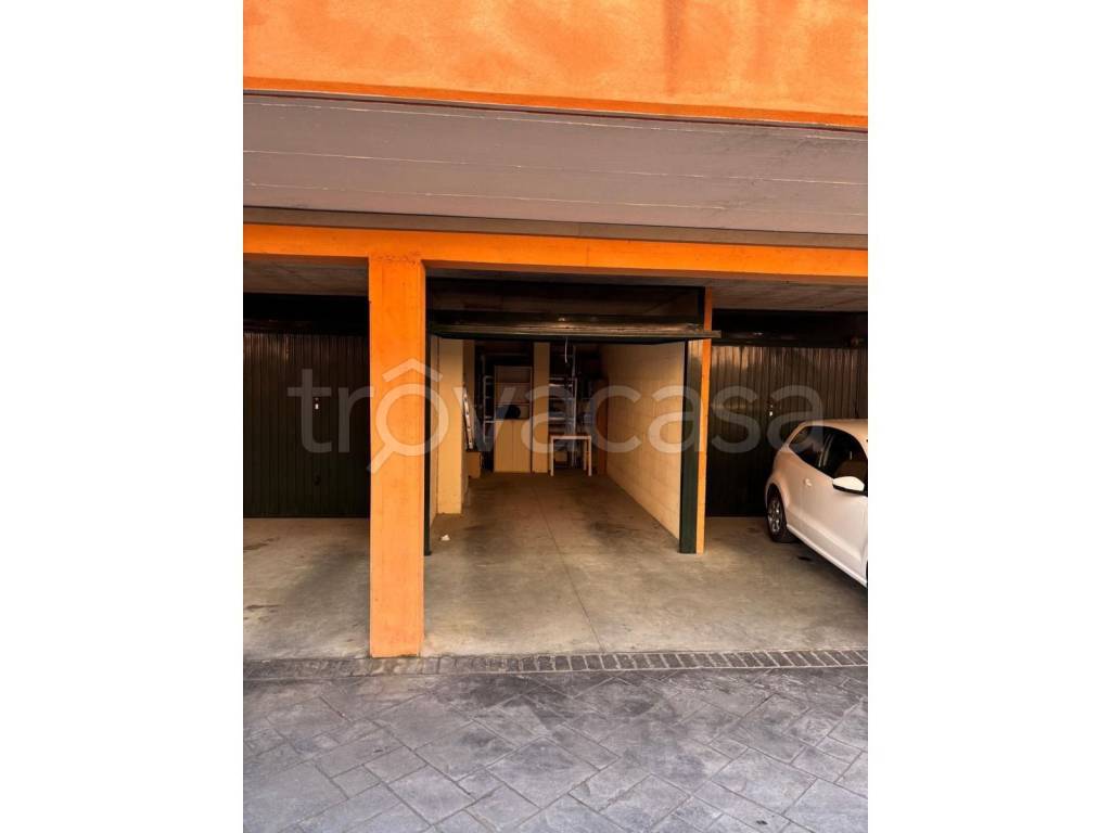 immagine annuncio 10 di 12