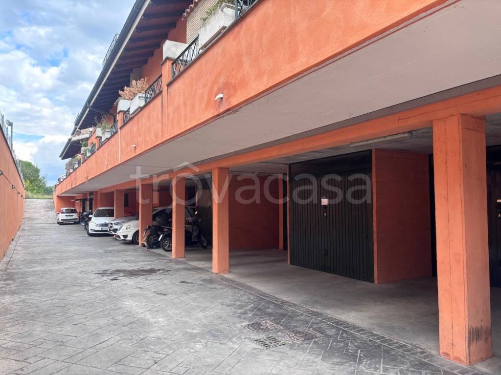 immagine annuncio 8 di 12