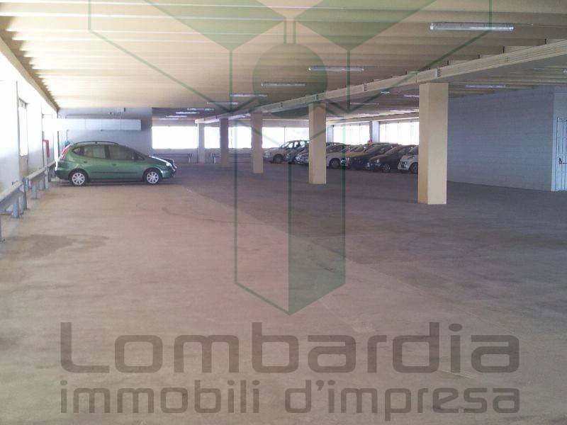 immagine annuncio 12 di 15