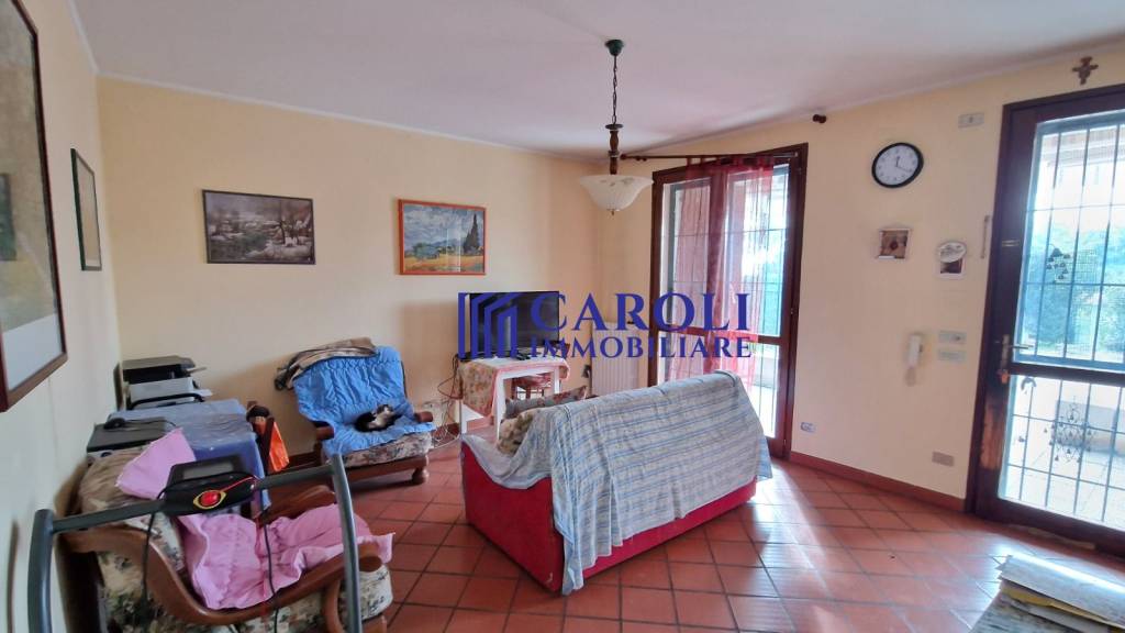 immagine annuncio 4 di 14