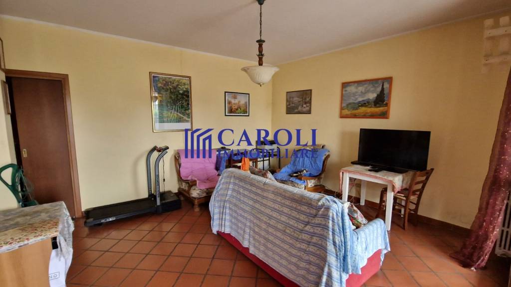 immagine annuncio 5 di 14