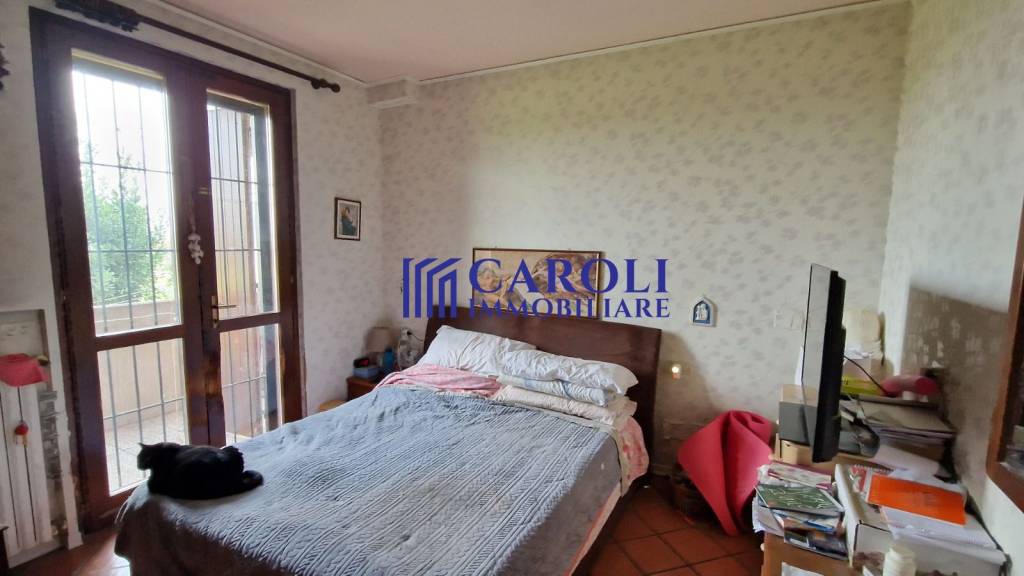 immagine annuncio 6 di 14