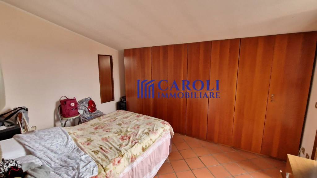 immagine annuncio 7 di 14