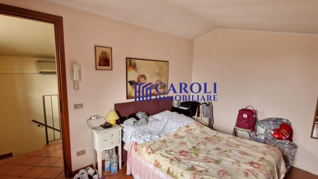 immagine annuncio 8 di 14