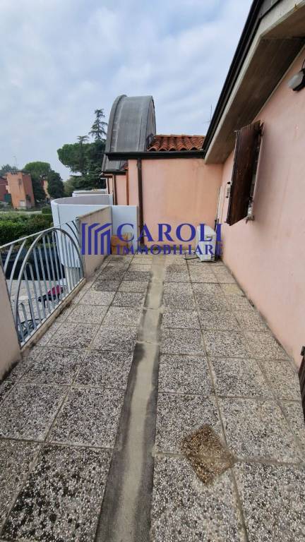 immagine annuncio 10 di 14