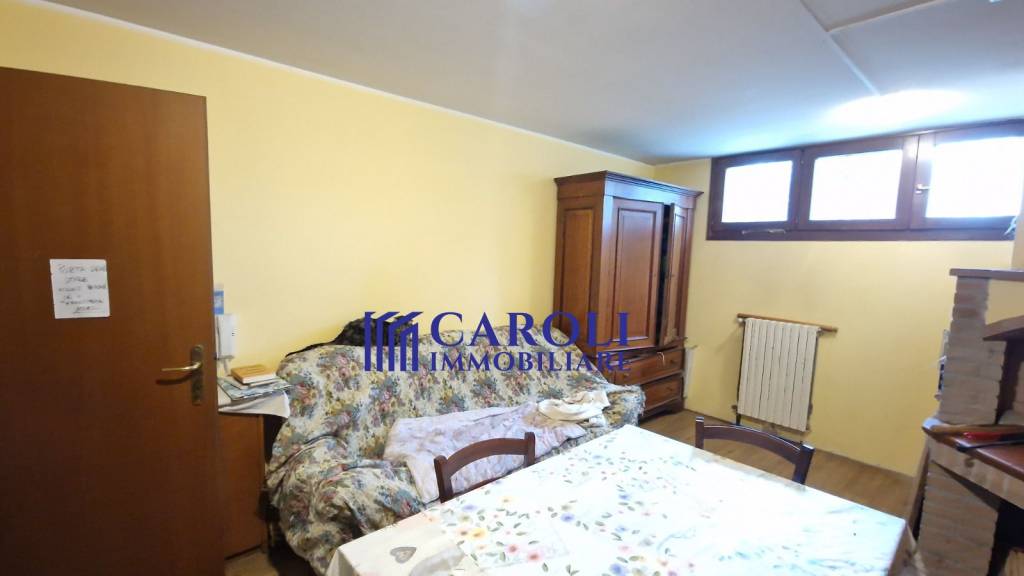 immagine annuncio 12 di 14