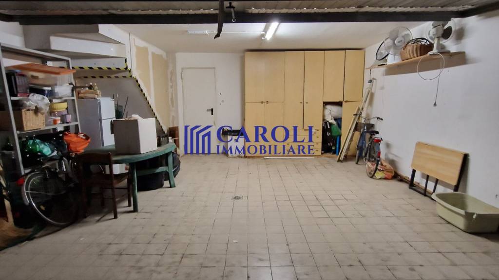 immagine annuncio 13 di 14