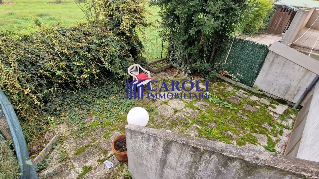 immagine annuncio 3 di 14