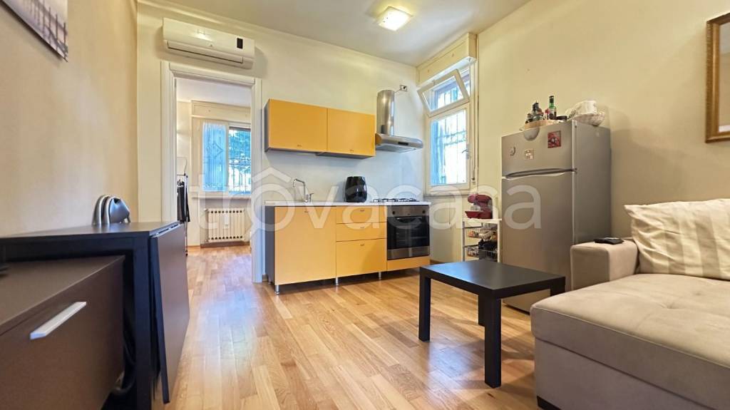 immagine annuncio 4 di 13