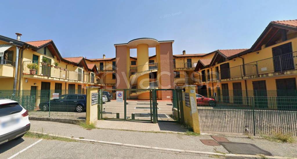 immagine annuncio 1 di 14