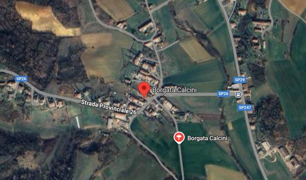 immagine annuncio 2 di 13