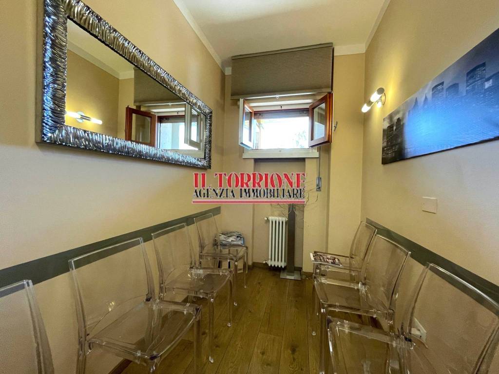 immagine annuncio 9 di 13