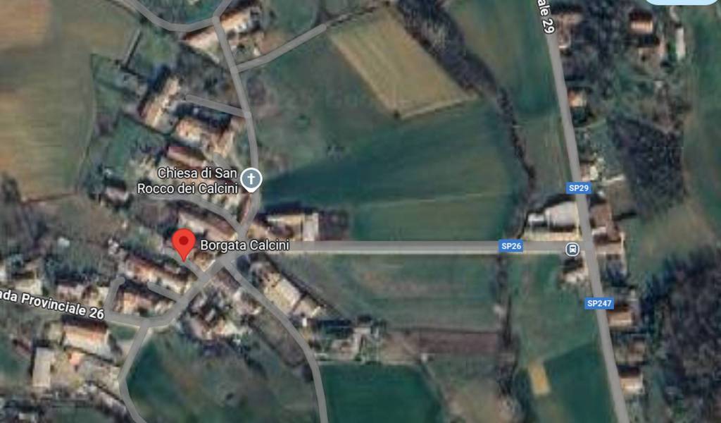 immagine annuncio 5 di 13