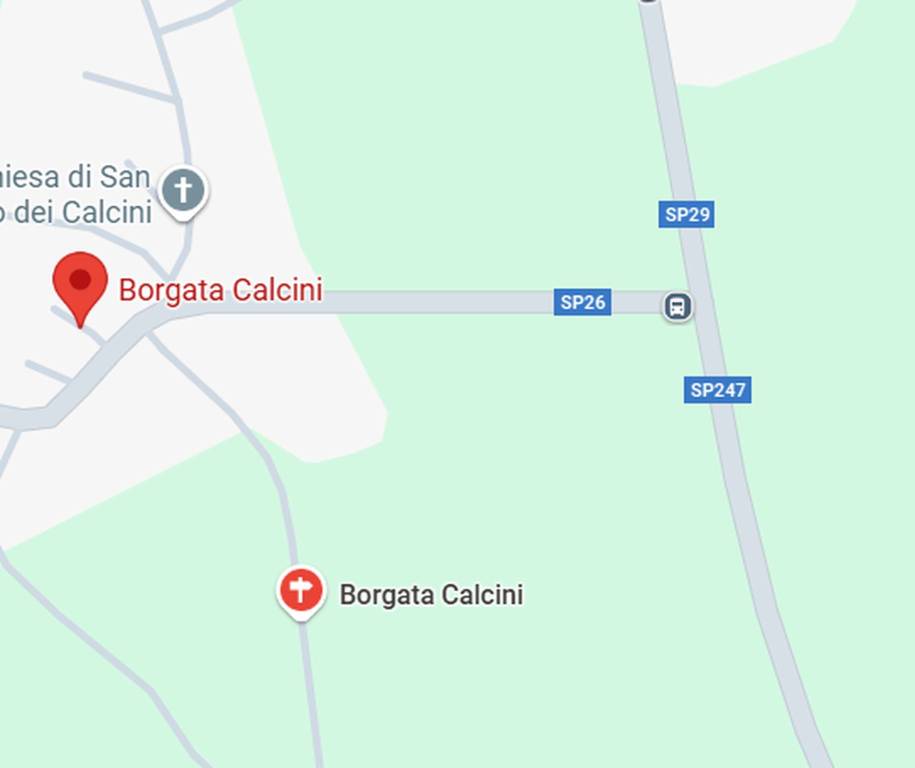 immagine annuncio 8 di 13