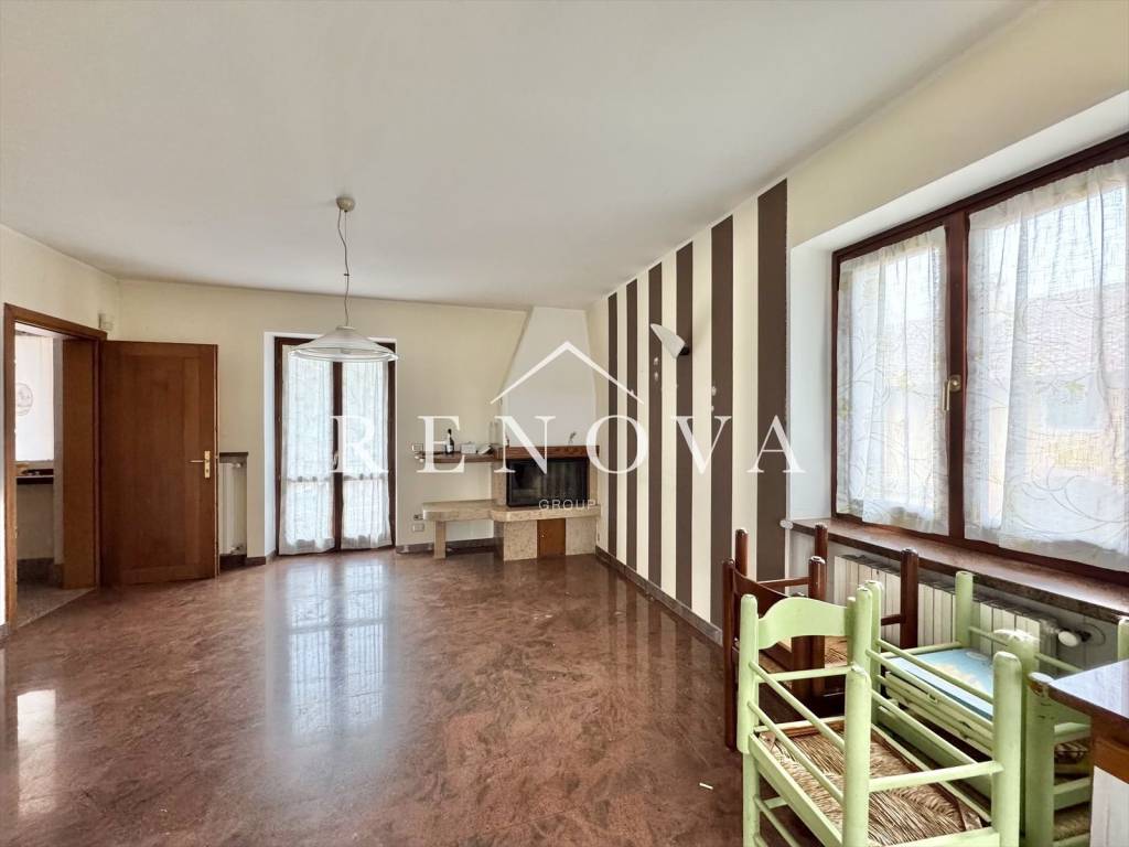 immagine annuncio 4 di 9