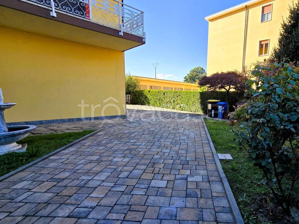 immagine annuncio 4 di 15