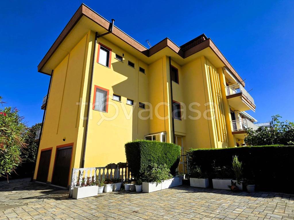 immagine annuncio 5 di 15