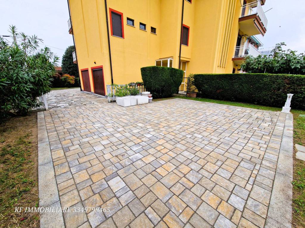 immagine annuncio 9 di 15