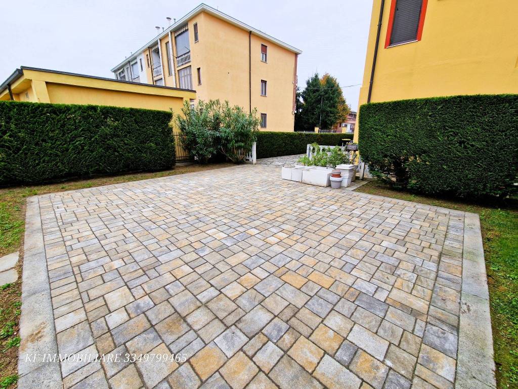 immagine annuncio 10 di 15