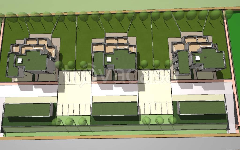 immagine annuncio 8 di 13