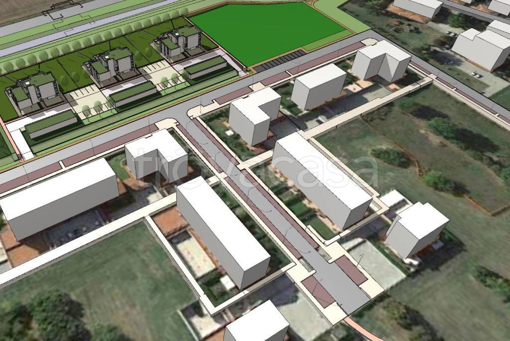 immagine annuncio 10 di 13