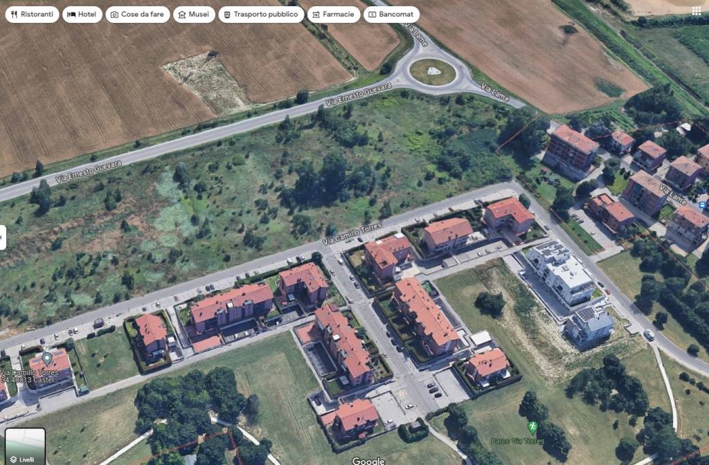 immagine annuncio 11 di 13