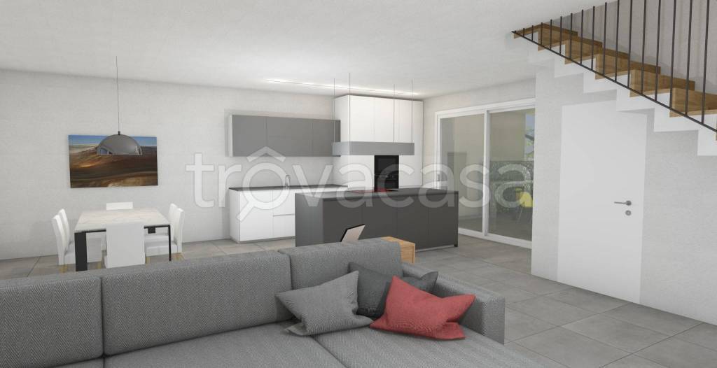 immagine annuncio 2 di 6