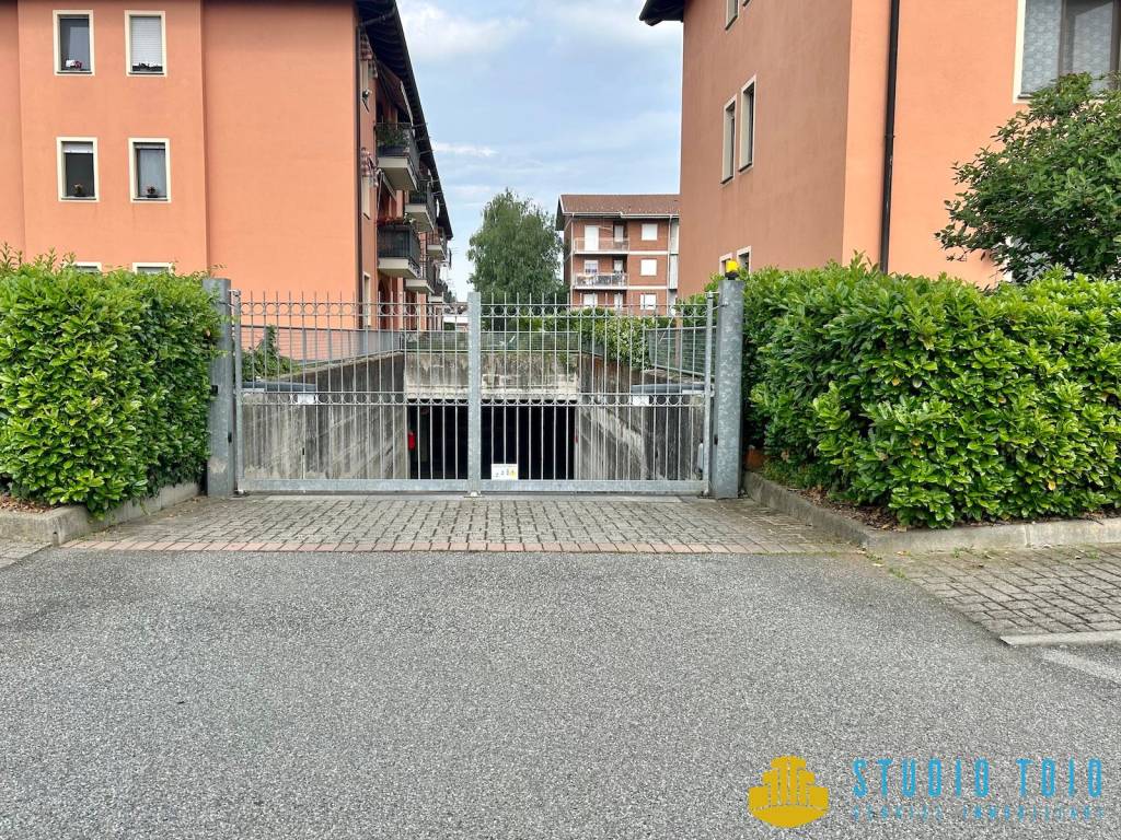 immagine annuncio 7 di 15