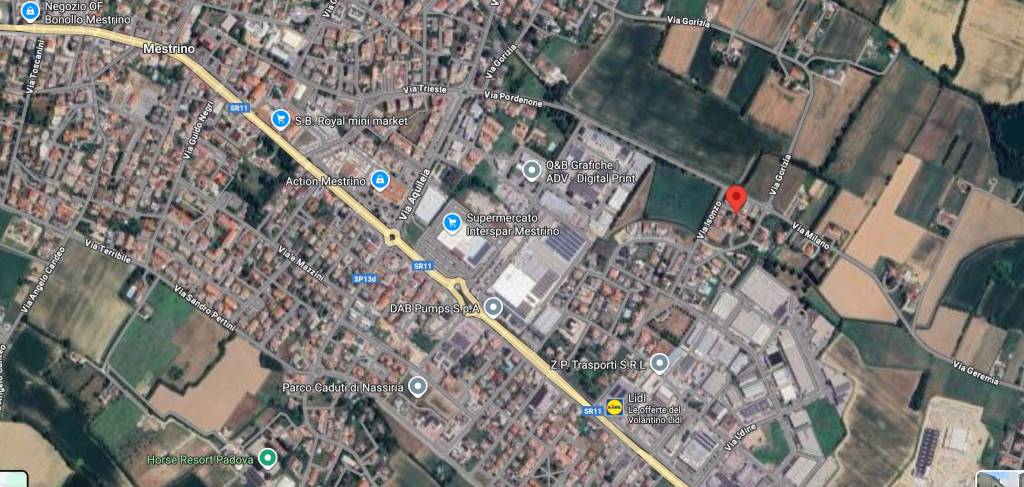 immagine annuncio 7 di 10