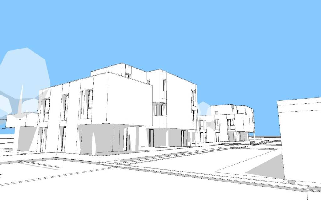 immagine annuncio 2 di 13