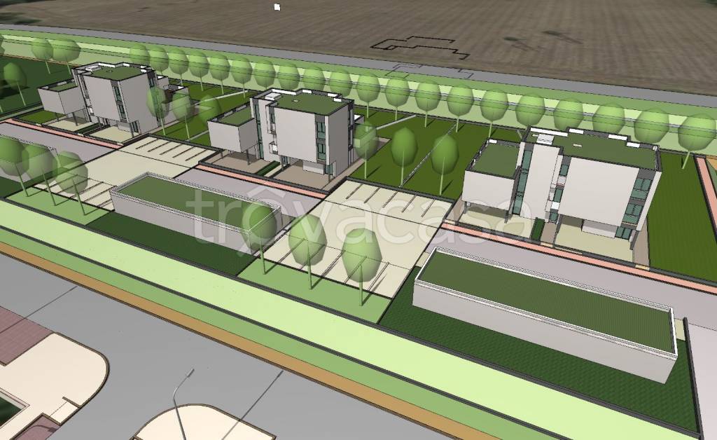 immagine annuncio 7 di 13