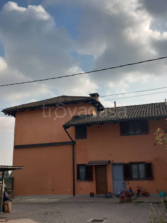 immagine annuncio 1 di 3