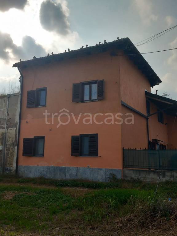 immagine annuncio 2 di 3