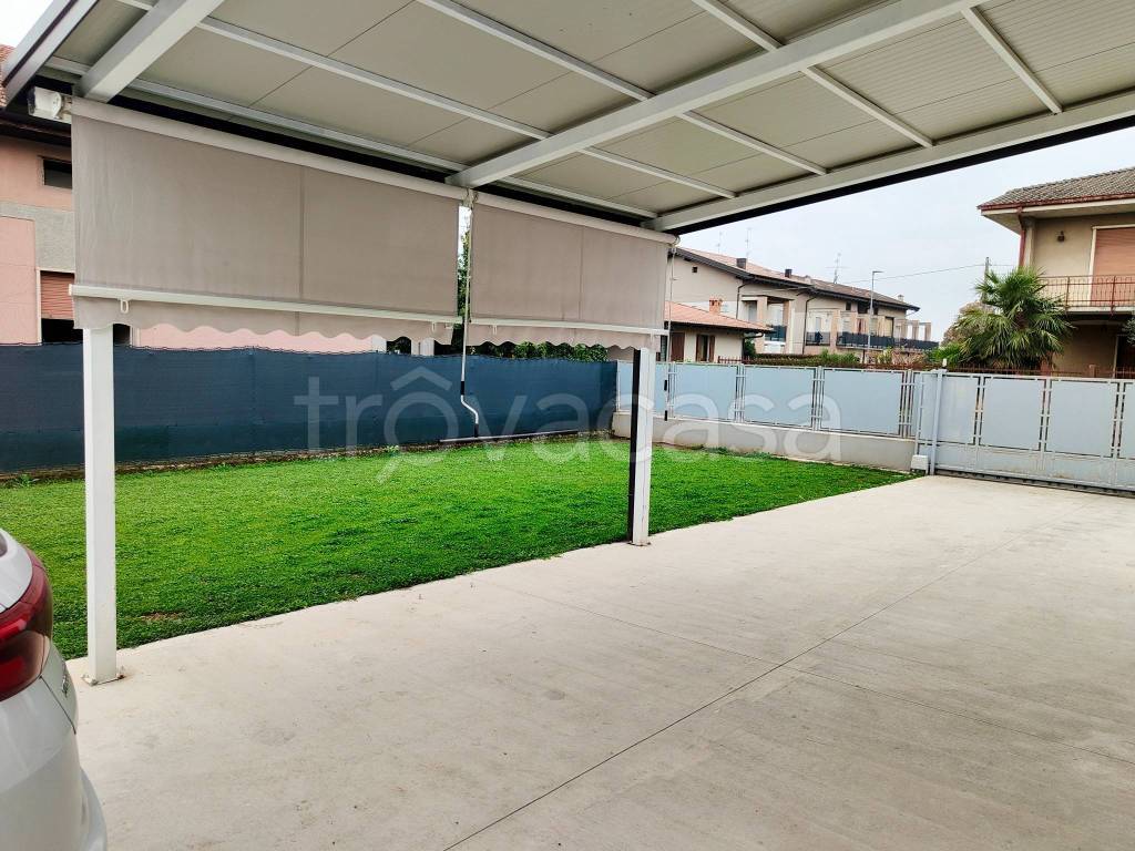 immagine annuncio 5 di 15