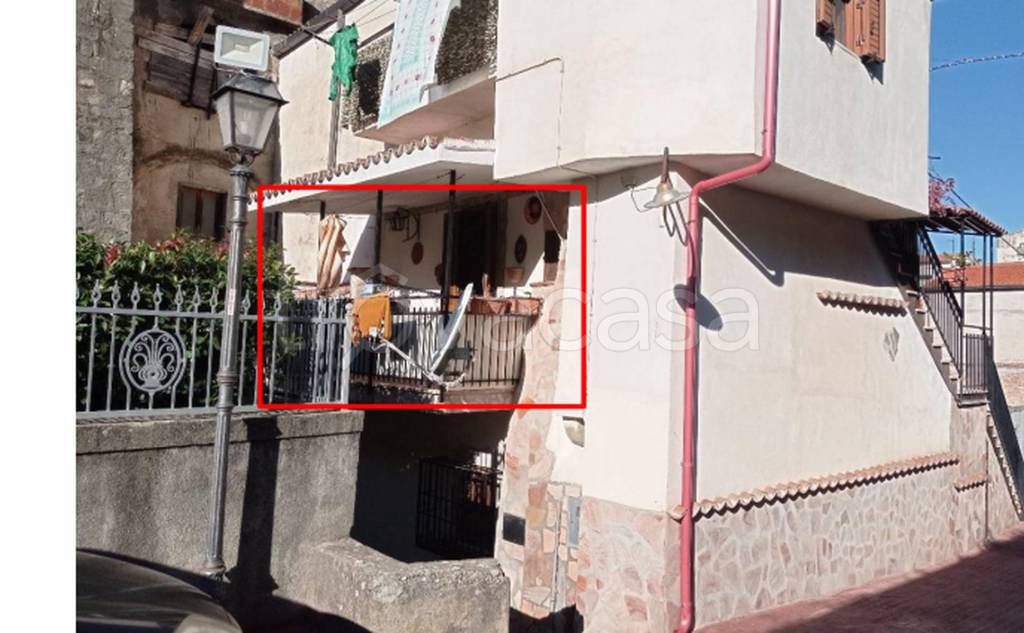 immagine annuncio 8 di 12